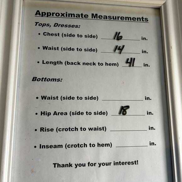 Michael Kors Dress Size 4 Vintage Classic Timeless Wool Blend Cream Black - Picture 8 of 8